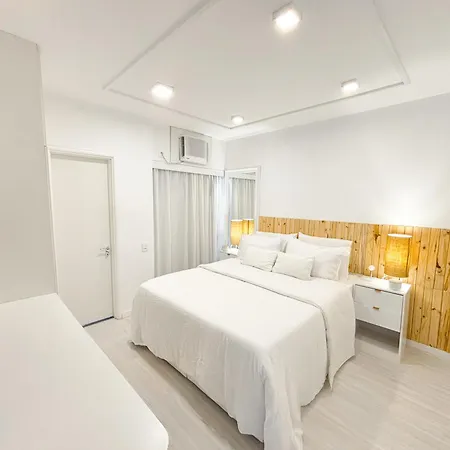 Your Place In Rio Rio de Janeiro Exterior photo