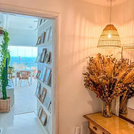 Your Place In Rio Rio de Janeiro Exterior photo